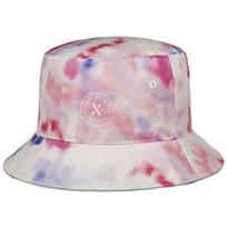 Tie Dye Bucket Kids Hat by maximo - 11,95 &euro;