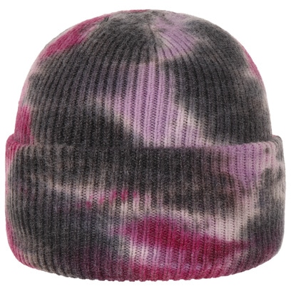 Tie Dye Girls Beanie Hat by maximo - 15,95 &euro;