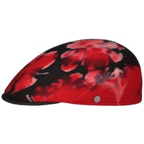 TieDye Flat Cap by Lierys - 103,95 &euro;