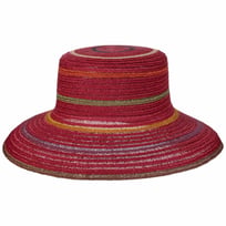 Tiffy New Hamphatt by Mayser - 1559,00 kr