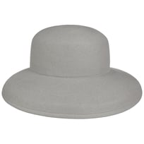 Tiffy Soft Ull Damehatt by Mayser - 1689,00 kr