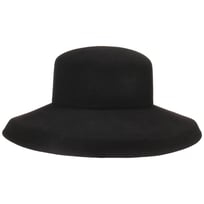 Tiffy Soft Wool Women�s Hat by Mayser - 144,95 &euro;