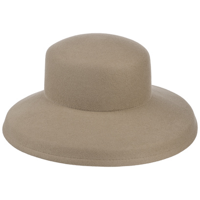 Tiffy Soft Wool Women�s Hat by Mayser - 144,95 &euro;