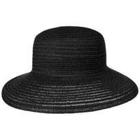 Tiffy Uni Hamphatt by Mayser - 1209,00 kr
