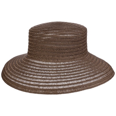 Tiffy Uni Hemp Hat by Mayser - 103,95 &euro;