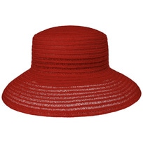 Tiffy Uni Hemp Hat by Mayser - 103,95 &euro;