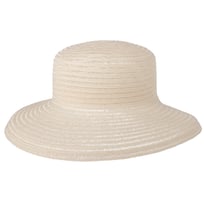 Tiffy Uni Hemp Hat by Mayser - 103,95 &euro;