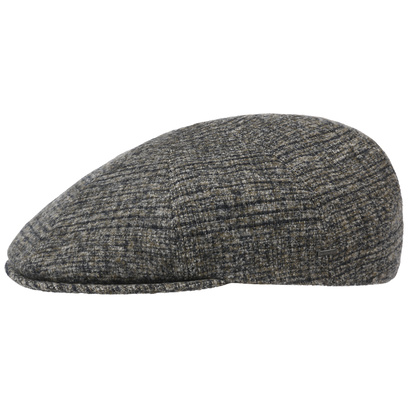 Tifton Flat Cap by Bailey 1922 - 56,95 &euro;