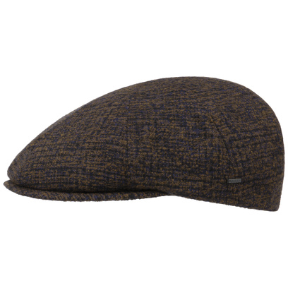 Tifton Flat Cap by Bailey 1922 - 56,95 &euro;
