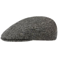 Tifton Flat Cap by Bailey 1922 - 639,00 kr