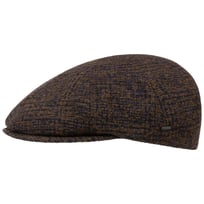 Tifton Flat Cap by Bailey 1922 - 639,00 kr