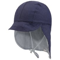 Tigo Kids Cap with Neck Protection by maximo - 15,95 &euro;