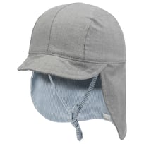 Tigo Kids Cap with Neck Protection by maximo - 15,95 &euro;