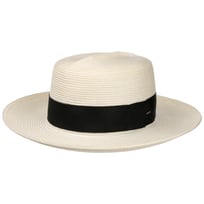 Tim Straw Hat by Bailey 1922 - 64,95 &euro;