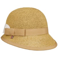 Timalia Straw Hat by bedacht - 113,95 &euro;