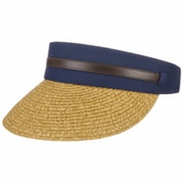 Timana Str�brem by Lipodo - 249,00 kr