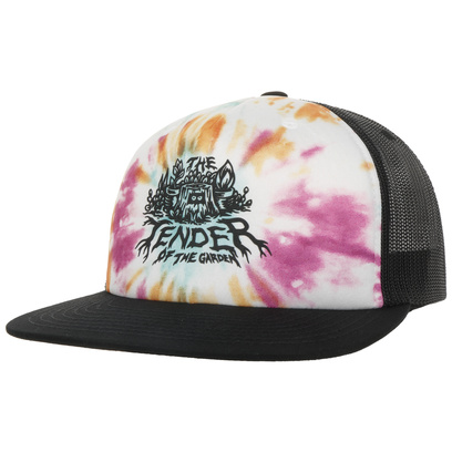 Timber Garden Festival Trucker Cap by Element - 42,95 &euro;