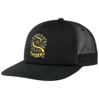Timber Garden Trucker Cap by Element - 449,00 kr
