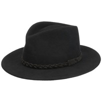 Timbercreek Western-Hatt by Lierys - 1639,00 kr