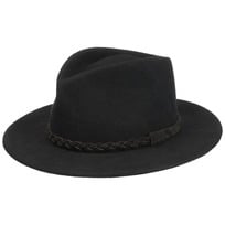 Timbercreek Western-Hatt by Lierys - 1679,00 kr