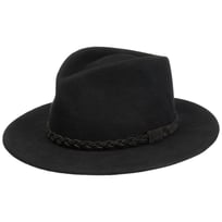 Timbercreek Western-Hatt by Lierys - 1689,00 kr