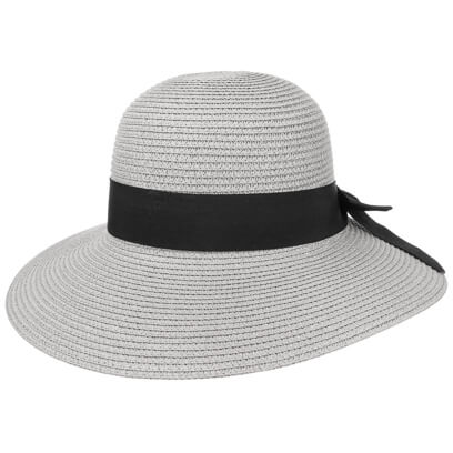 Timenta Classic Floppy Hat by Lipodo - 27,95 &euro;