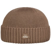 Timur Docker Hat by Eisb�r - 53,95 &euro;