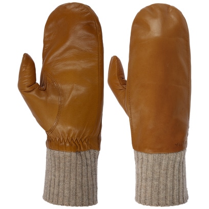 Tina Mittens by Hestra - 98,95 &euro;