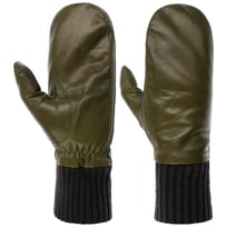 Tina Mittens by Hestra - 98,95 &euro;