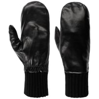 Tina Votter by Hestra - 1149,00 kr
