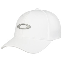 Tincan Cap by Oakley - 32,95 &euro;