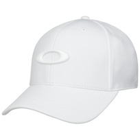 Tincan Cap by Oakley - 32,95 &euro;