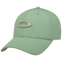 Tincan Cap by Oakley - 32,95 &euro;