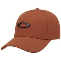 Tincan Cap by Oakley - 369,00 kr