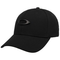 Tincan Cap by Oakley - 369,00 kr