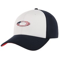 Tincan USA Cap by Oakley - 309,00 kr