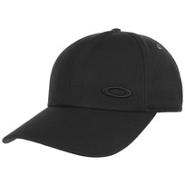 Tinfoil Cap by Oakley - 42,95 &euro;