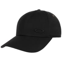 Tinfoil Cap by Oakley - 499,00 kr