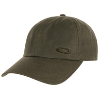 Tinfoil Cap by Oakley - 499,00 kr
