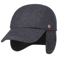 Tino Sympatex Cap by Mayser - 165,95 &euro;