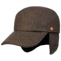 Tino Sympatex �reklaffer Cap by Mayser - 1929,00 kr