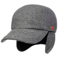 Tino Sympatex �reklaffer Cap by Mayser - 1929,00 kr