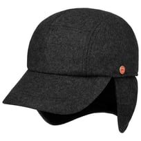 Tino Sympatex �reklaffer Cap by Mayser - 1929,00 kr