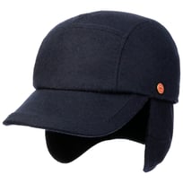 Tino Sympatex �reklaffer Cap by Mayser - 1929,00 kr