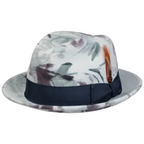 Tino Tie-Dye LiteFelt Ullhatt by Bailey 1922 - 1999,00 kr