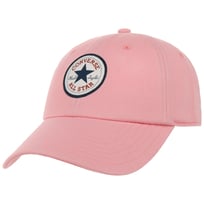 Tipoff Cap by Converse - 26,95 &euro;