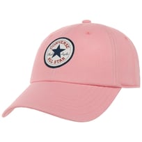 Tipoff Cap by Converse - 309,00 kr