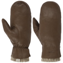 Tiril Mittens by Hestra - 123,95 &euro;