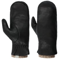 Tiril Votter by Hestra - 1439,00 kr