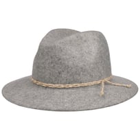 Tiroler Berghut by Lipodo - 499,00 kr